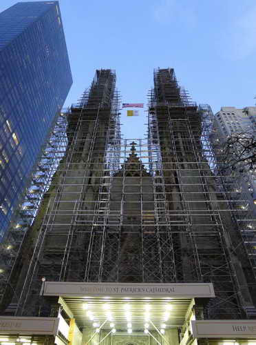 NYC_2012-11-19 16-54-06_P1070228